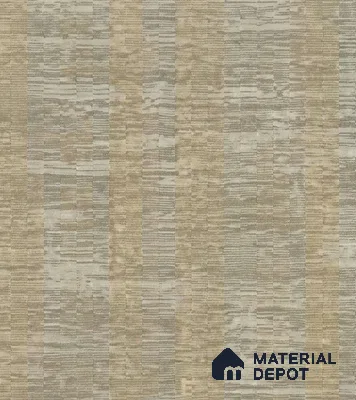 13328 | 10 Meter x 21 Inch  Patterned Look Wallpaper - 57 Sq. Ft.