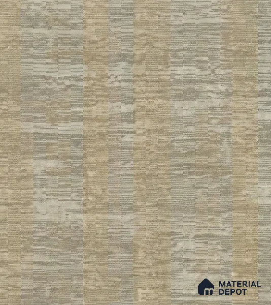 13328 | 10 Meter x 21 Inch Patterned Look Wallpaper - 57 Sq. Ft.