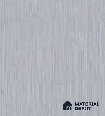 13339 | 10 Meter x 21 Inch  Patterned Look Wallpaper - 57 Sq. Ft.