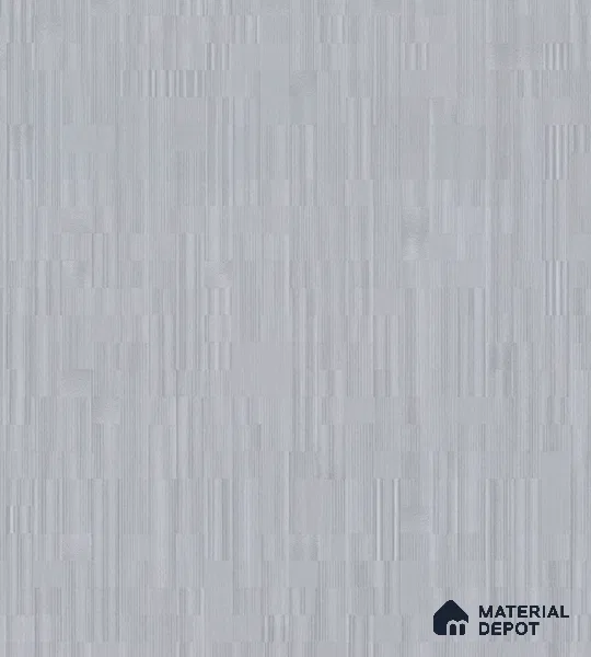 13339 | 10 Meter x 21 Inch Patterned Look Wallpaper - 57 Sq. Ft.
