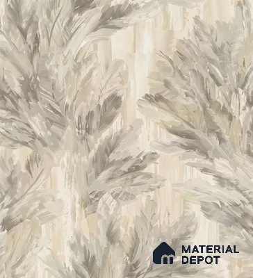 13345 | 10 Meter x 21 Inch  Florals Look Wallpaper - 57 Sq. Ft.