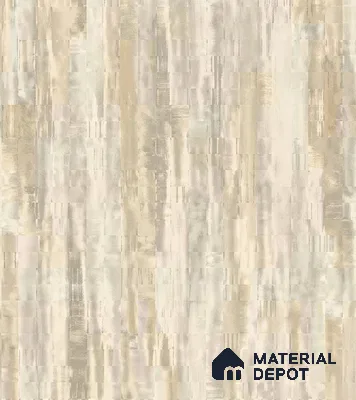 13353 | 10 Meter x 21 Inch  Patterned Look Wallpaper - 57 Sq. Ft.