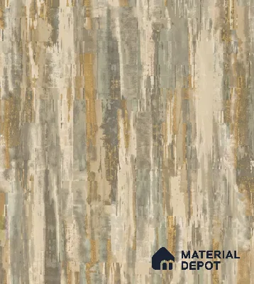 13354 | 10 Meter x 21 Inch  Patterned Look Wallpaper - 57 Sq. Ft.
