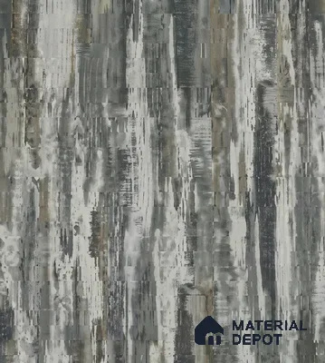 13355 | 10 Meter x 21 Inch  Patterned Look Wallpaper - 57 Sq. Ft.