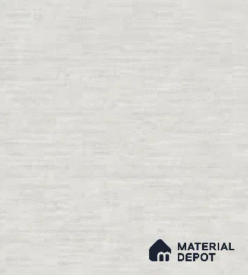 13364 | 10 Meter x 21 Inch  Stone Look Wallpaper - 57 Sq. Ft.