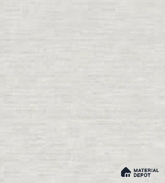 13364 | 10 Meter x 21 Inch Stone Look Wallpaper - 57 Sq. Ft.