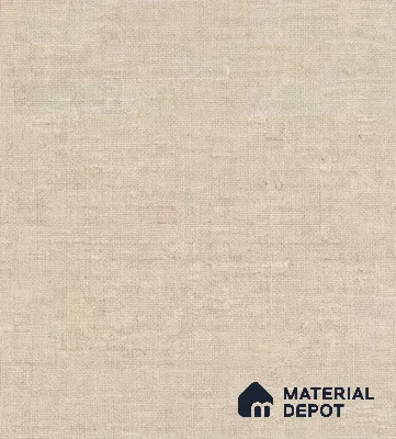 13365 | 10 Meter x 21 Inch  Stone Look Wallpaper - 57 Sq. Ft.