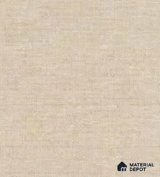 13365 | 10 Meter x 21 Inch Stone Look Wallpaper - 57 Sq. Ft.
