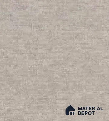 13366 | 10 Meter x 21 Inch  Stone Look Wallpaper - 57 Sq. Ft.