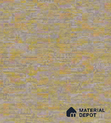 13367 | 10 Meter x 21 Inch  Stone Look Wallpaper - 57 Sq. Ft.