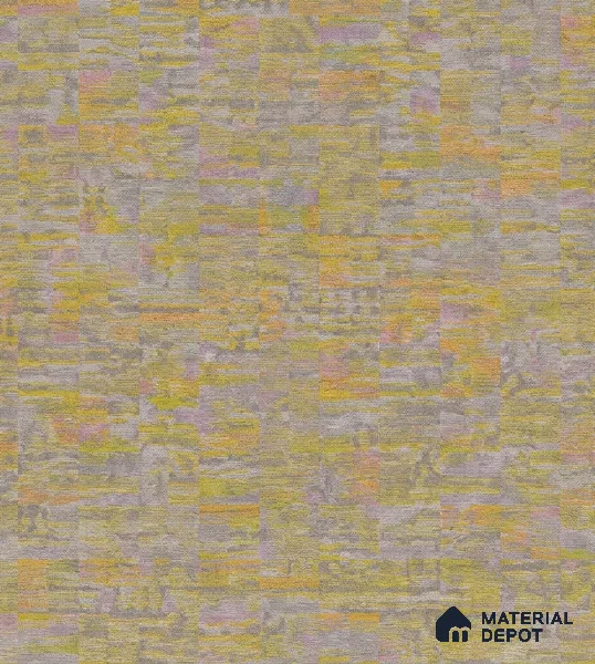 13367 | 10 Meter x 21 Inch  Stone Look Wallpaper - 57 Sq. Ft.