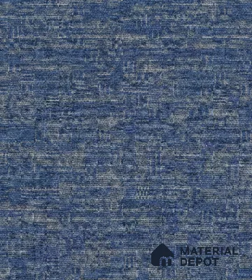 13369 | 10 Meter x 21 Inch  Stone Look Wallpaper - 57 Sq. Ft.
