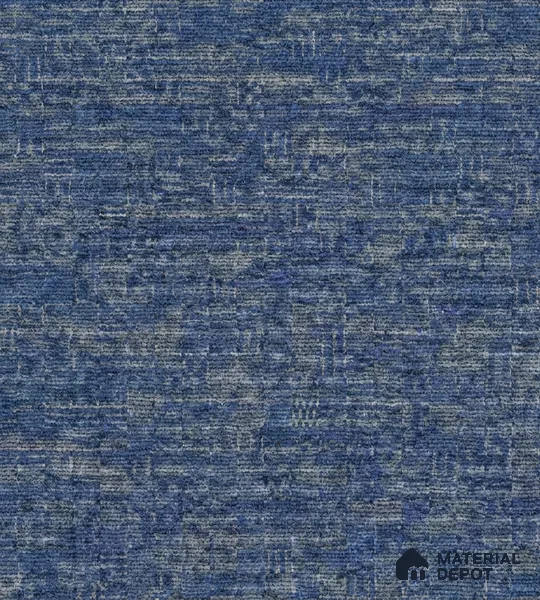 13369 | 10 Meter x 21 Inch Stone Look Wallpaper - 57 Sq. Ft.