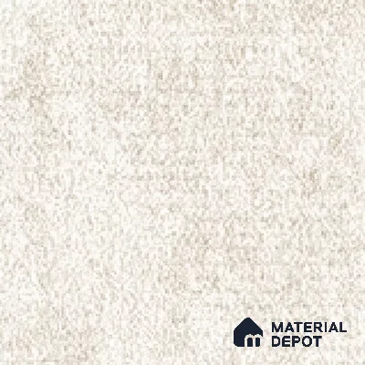 10339-1 | 5 Meter x 42 Inches Fabric Look Wallpaper - 57 Sq. Ft.