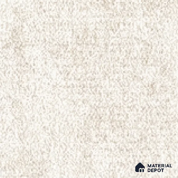 10339-1 | 5 Meter x 42 Inches Fabric Look Wallpaper - 57 Sq. Ft.