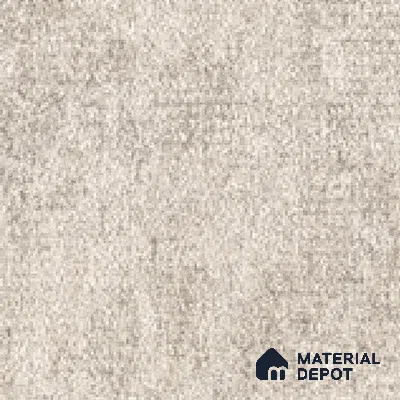 10339-2 | 5 Meter x 42 Inches Fabric Look Wallpaper - 57 Sq. Ft.