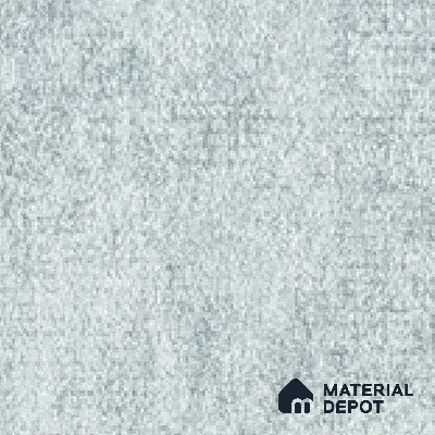 10339-3 | 5 Meter x 42 Inches Fabric Look Wallpaper - 57 Sq. Ft.