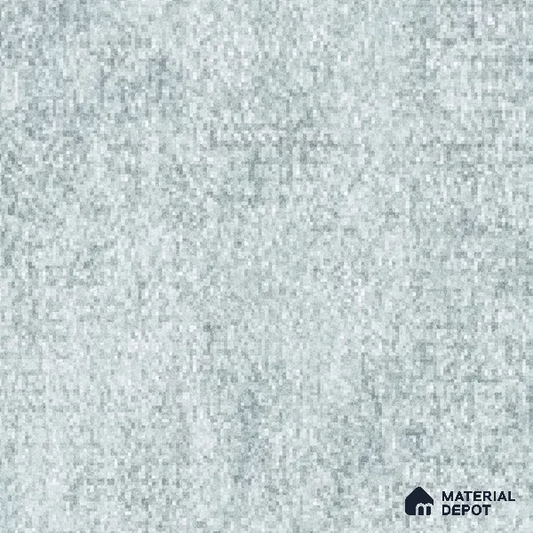 10339-3 | 5 Meter x 42 Inches Fabric Look Wallpaper - 57 Sq. Ft.