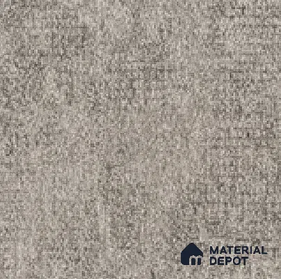 10339-4 | 5 Meter x 42 Inches Fabric Look Wallpaper - 57 Sq. Ft.