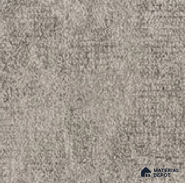 10339-4 | 5 Meter x 42 Inches Fabric Look Wallpaper - 57 Sq. Ft.