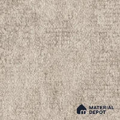 10339-5 | 5 Meter x 42 Inches Fabric Look Wallpaper - 57 Sq. Ft.