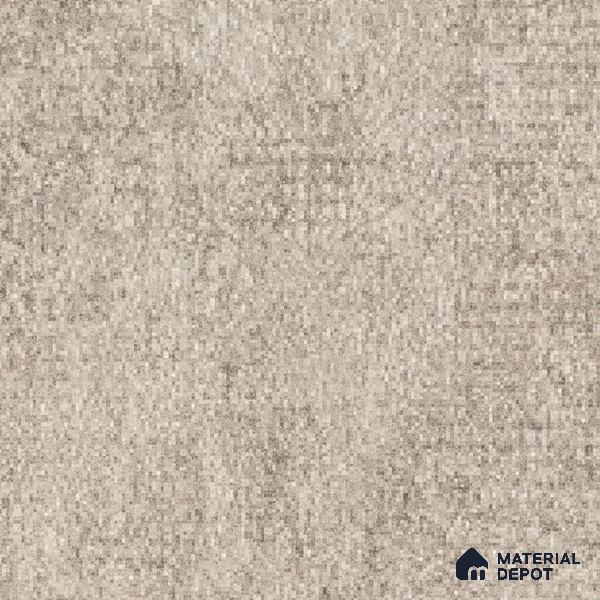 10339-5 | 5 Meter x 42 Inches Fabric Look Wallpaper - 57 Sq. Ft.