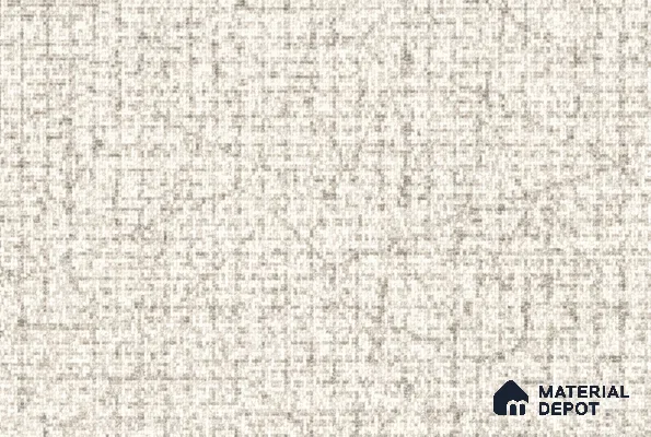 10327-1 | 5 Meter x 42 Inches Fabric Look Wallpaper - 57 Sq. Ft.
