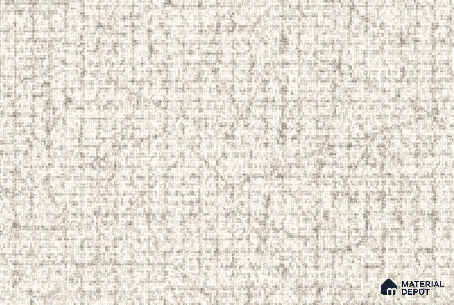 10327-1 | 5 Meter x 42 Inches Fabric Look Wallpaper - 57 Sq. Ft.