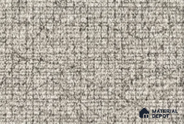 10327-4 | 5 Meter x 42 Inches Fabric Look Wallpaper - 57 Sq. Ft.