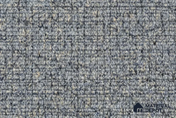 10327-5 | 5 Meter x 42 Inches Fabric Look Wallpaper - 57 Sq. Ft.