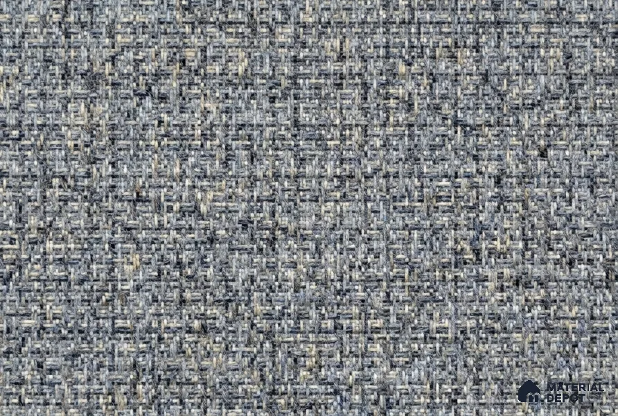 10327-5 | 5 Meter x 42 Inches Fabric Look Wallpaper - 57 Sq. Ft.