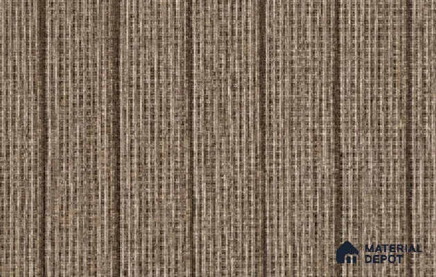 10336-4 | 5 Meter x 42 Inches Fabric Look Wallpaper - 57 Sq. Ft.