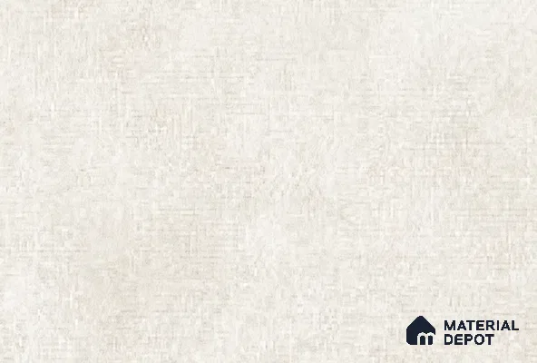 10337-1 | 5 Meter x 42 Inches Fabric Look Wallpaper - 57 Sq. Ft.