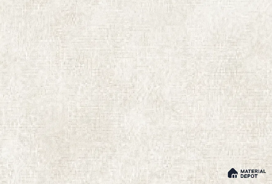 10337-1 | 5 Meter x 42 Inches Fabric Look Wallpaper - 57 Sq. Ft.