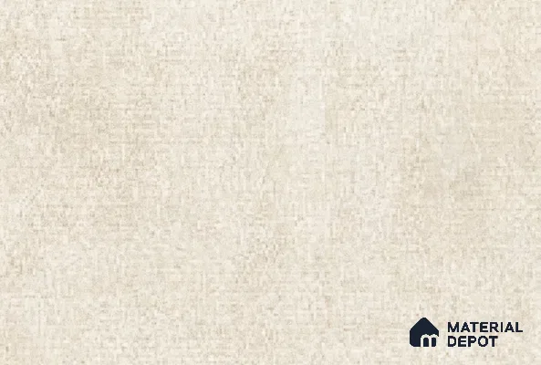 10337-2 | 5 Meter x 42 Inches Fabric Look Wallpaper - 57 Sq. Ft.