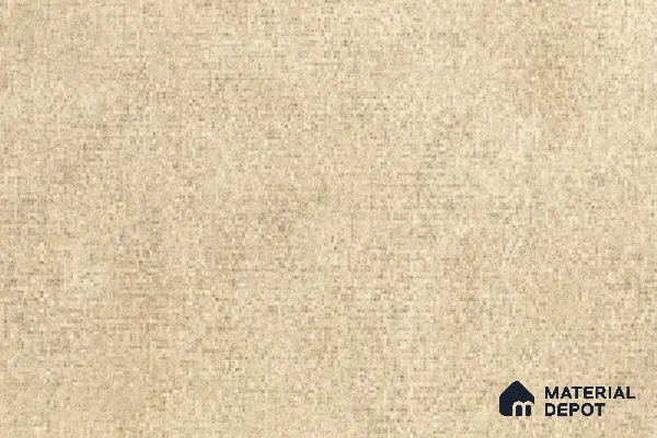 10337-3 | 5 Meter x 42 Inches Fabric Look Wallpaper - 57 Sq. Ft.