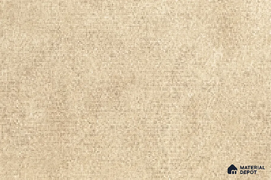 10337-3 | 5 Meter x 42 Inches Fabric Look Wallpaper - 57 Sq. Ft.