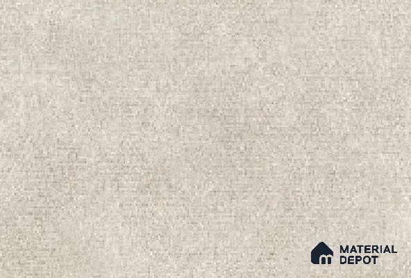 10337-4 | 5 Meter x 42 Inches Fabric Look Wallpaper - 57 Sq. Ft.