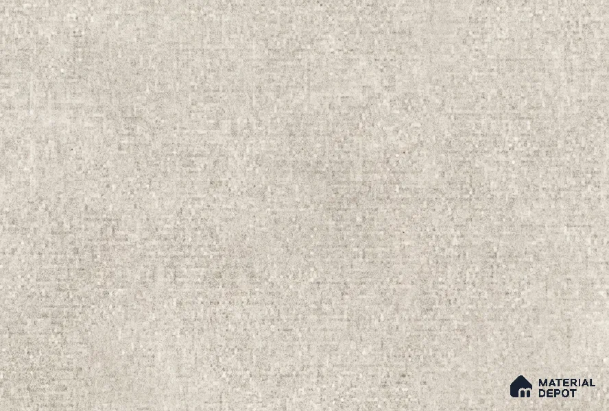 10337-4 | 5 Meter x 42 Inches Fabric Look Wallpaper - 57 Sq. Ft.
