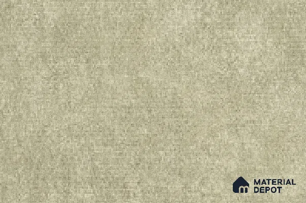 10337-5 | 5 Meter x 42 Inches Fabric Look Wallpaper - 57 Sq. Ft.