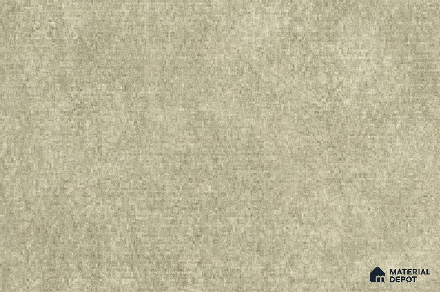 10337-5 | 5 Meter x 42 Inches Fabric Look Wallpaper - 57 Sq. Ft.