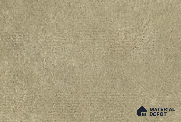 10337-6 | 5 Meter x 42 Inches Fabric Look Wallpaper - 57 Sq. Ft.