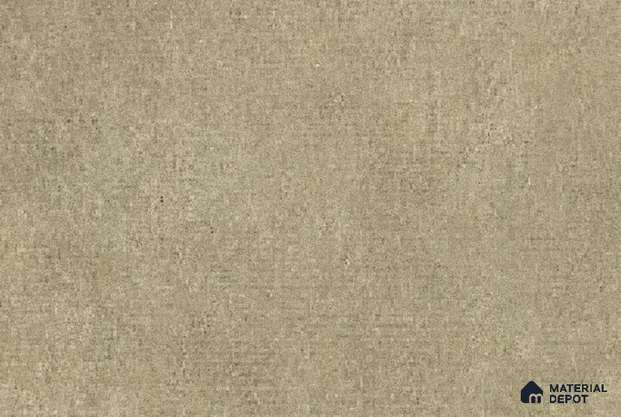 10337-6 | 5 Meter x 42 Inches Fabric Look Wallpaper - 57 Sq. Ft.