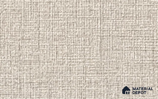 10334-3 | 5 Meter x 42 Inches Fabric Look Wallpaper - 57 Sq. Ft.