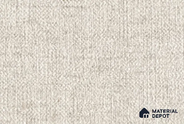 10332-2 | 5 Meter x 42 Inches Fabric Look Wallpaper - 57 Sq. Ft.