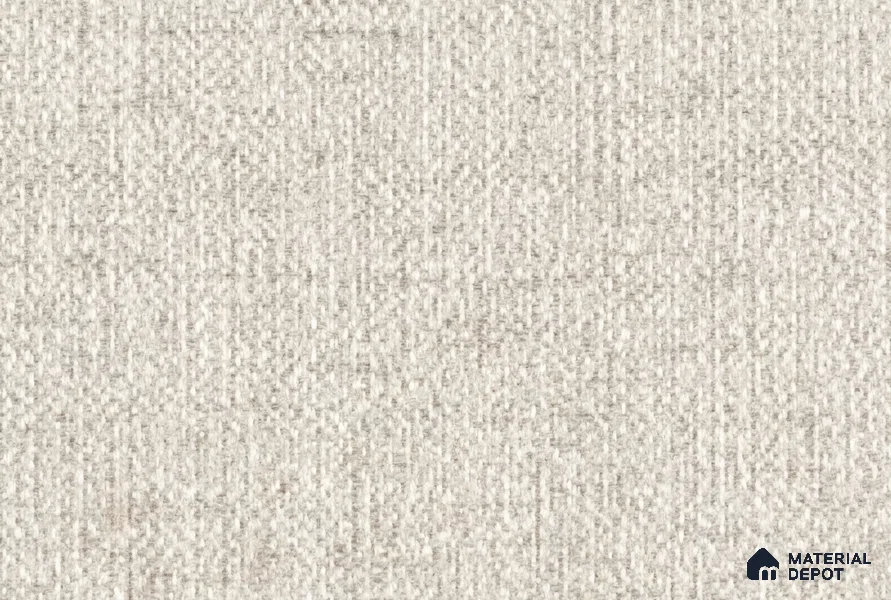 10332-2 | 5 Meter x 42 Inches Fabric Look Wallpaper - 57 Sq. Ft.