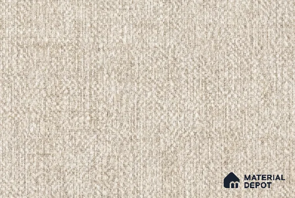 10332-3 | 5 Meter x 42 Inches Fabric Look Wallpaper - 57 Sq. Ft.