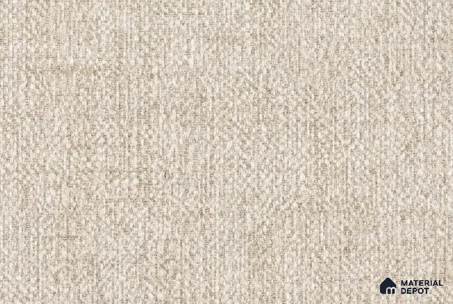10332-3 | 5 Meter x 42 Inches Fabric Look Wallpaper - 57 Sq. Ft.