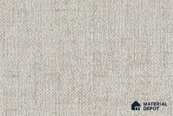 10332-4 | 5 Meter x 42 Inches Fabric Look Wallpaper - 57 Sq. Ft.