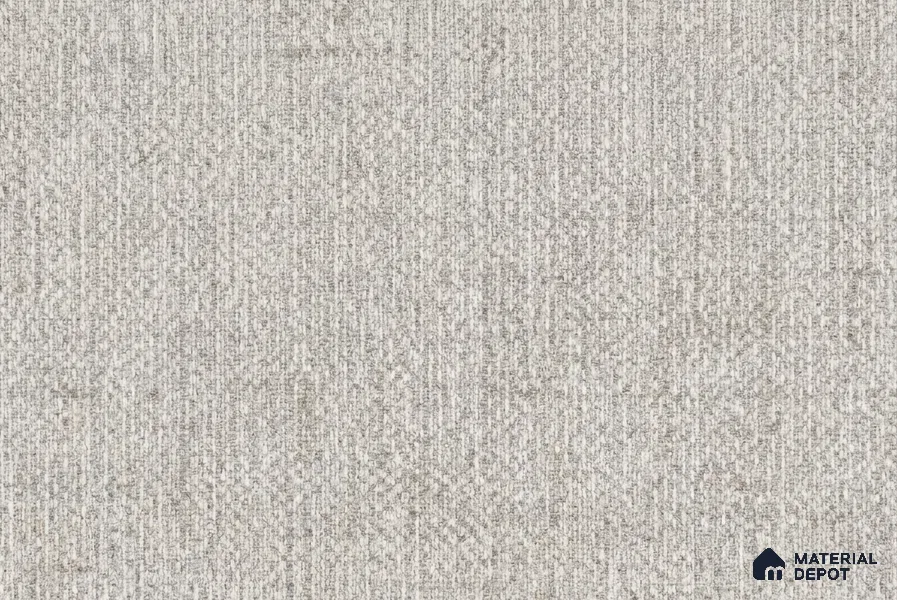 10332-4 | 5 Meter x 42 Inches Fabric Look Wallpaper - 57 Sq. Ft.